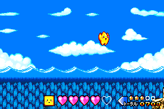 screenshots/Game Boy Advance/Densetsu no Stafy 2/Densetsu no Stafy 2 (Jap)_2012_03_07_21_30_56_258.png